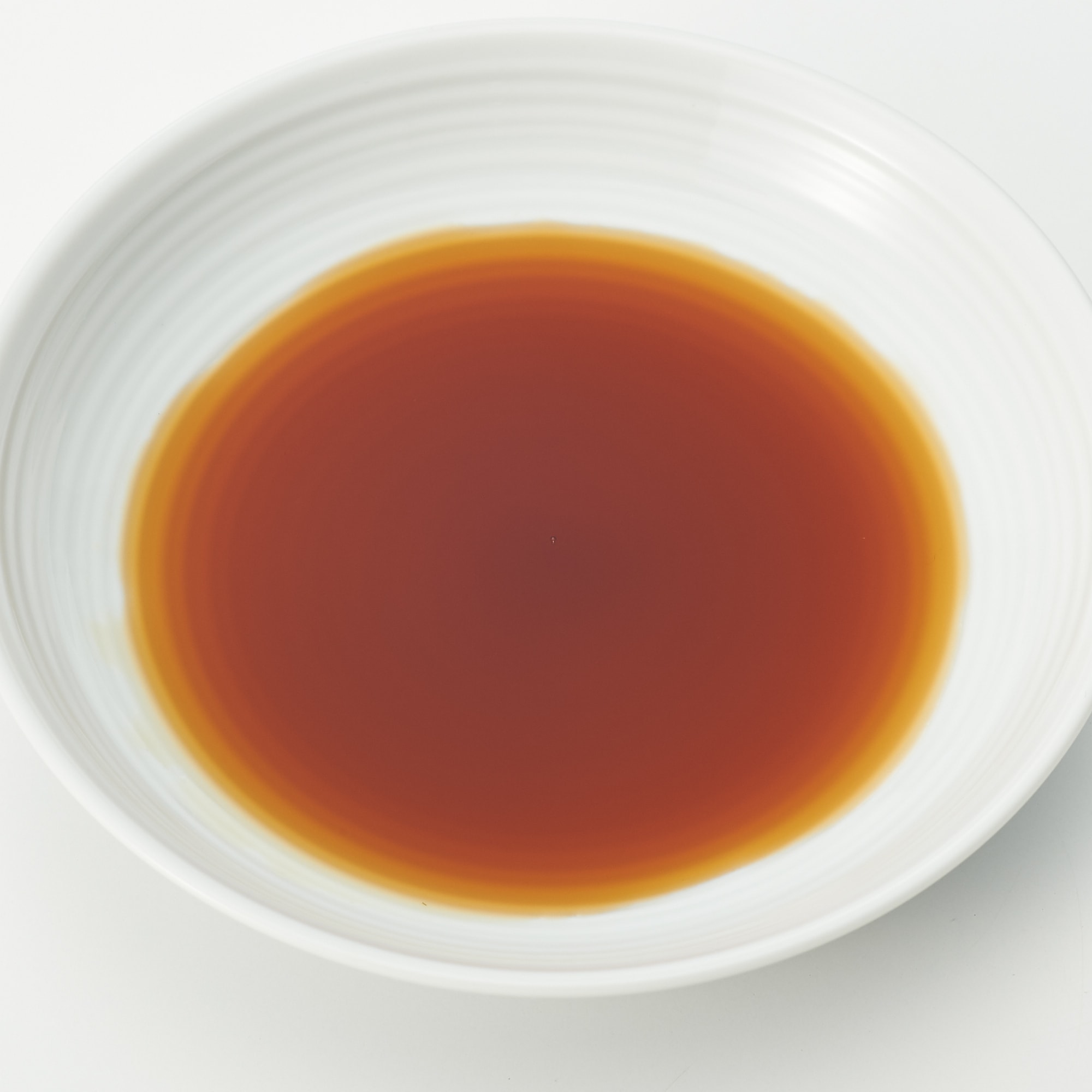 兵庫県　大徳醤油の「淡口丸大豆醤油」　５００ｍｌ