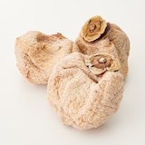 和歌山県かつらぎ町産　　干柿