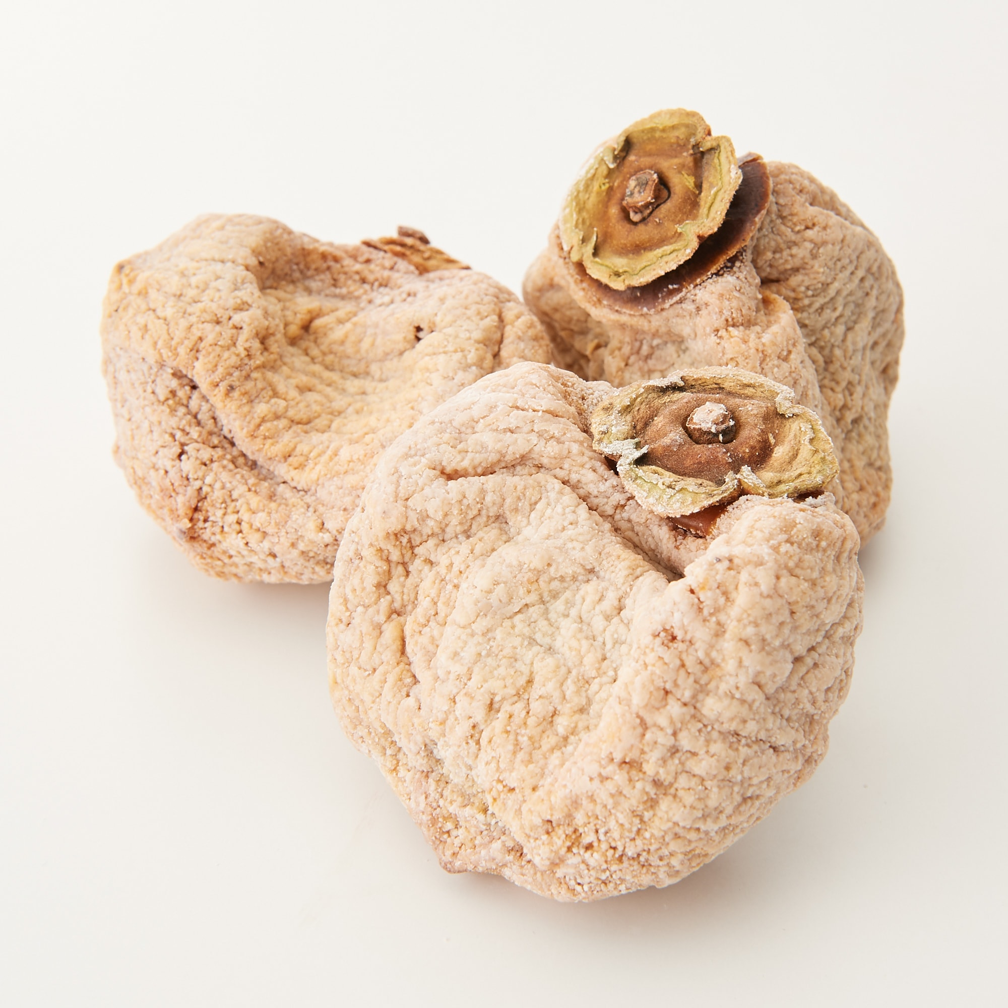 和歌山県かつらぎ町産　　干柿