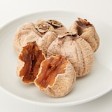 和歌山県かつらぎ町産　　干柿