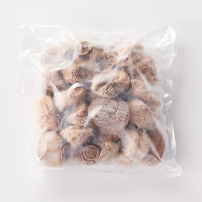 和歌山県かつらぎ町産　　干柿　お買い得・約１ｋｇ