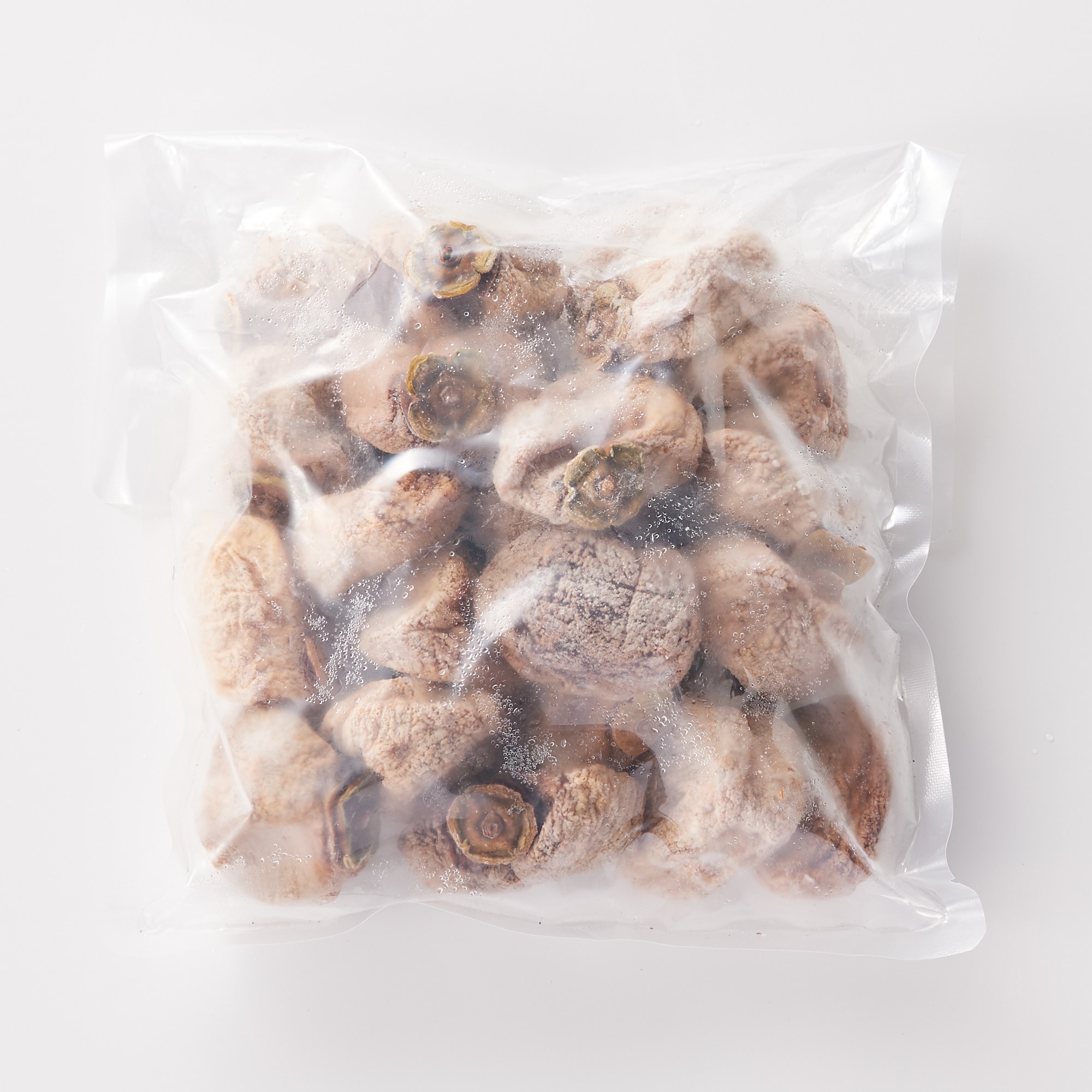 和歌山県かつらぎ町産　　干柿