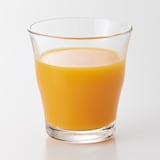 和歌山県有田市　早和果樹園のストレートジュース「味こいしぼり」