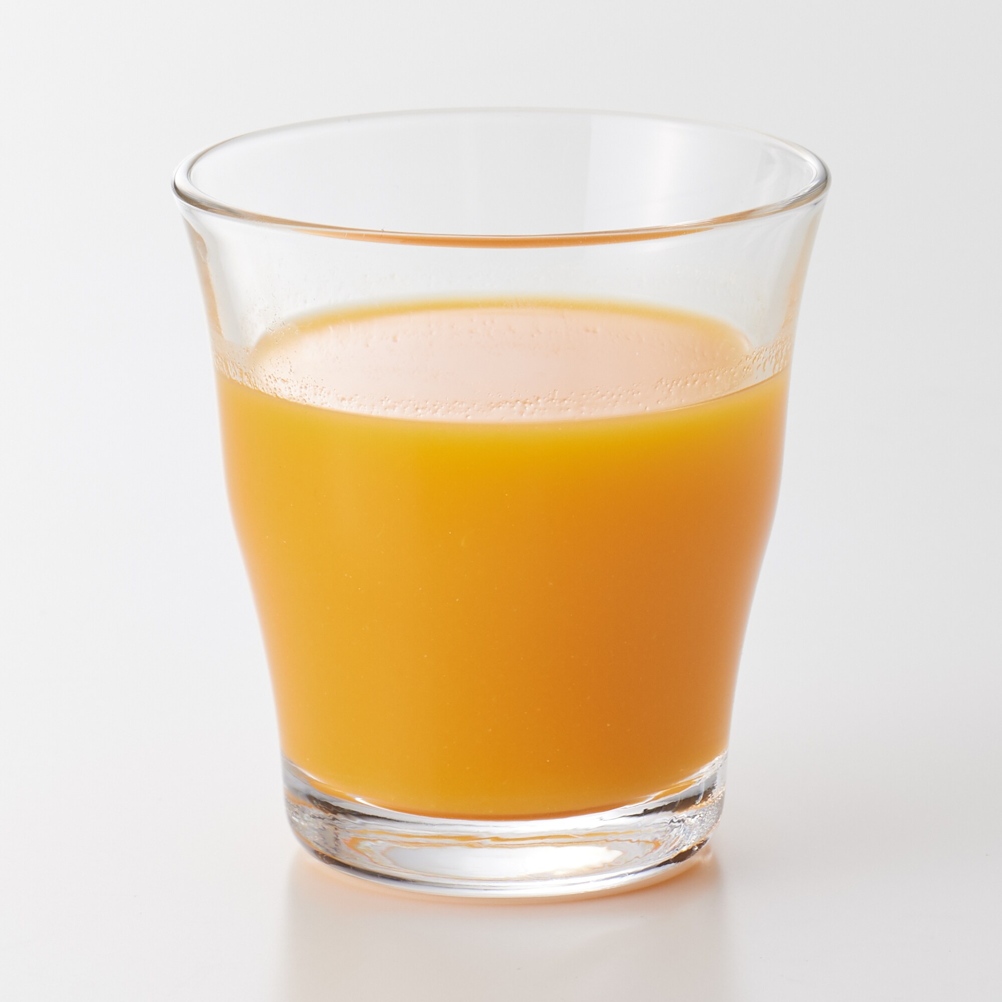 和歌山県有田市　早和果樹園のストレートジュース「味こいしぼり」