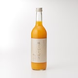 和歌山県有田市　早和果樹園のストレートジュース「味こいしぼり」