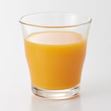 和歌山県有田市　早和果樹園のストレートジュース「味まろしぼり」