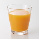 和歌山県有田市　早和果樹園のストレートジュース「飲むみかん」