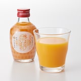 和歌山県有田市　早和果樹園のみかんストレートジュース飲み比べ３種セット