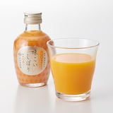 和歌山県有田市　早和果樹園のみかんストレートジュース飲み比べ３種セット