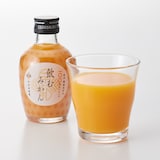 和歌山県有田市　早和果樹園のみかんストレートジュース飲み比べ３種セット