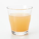 秋田県さとう果樹園　季節のりんごジュース　１８０ｍｌ×１０袋