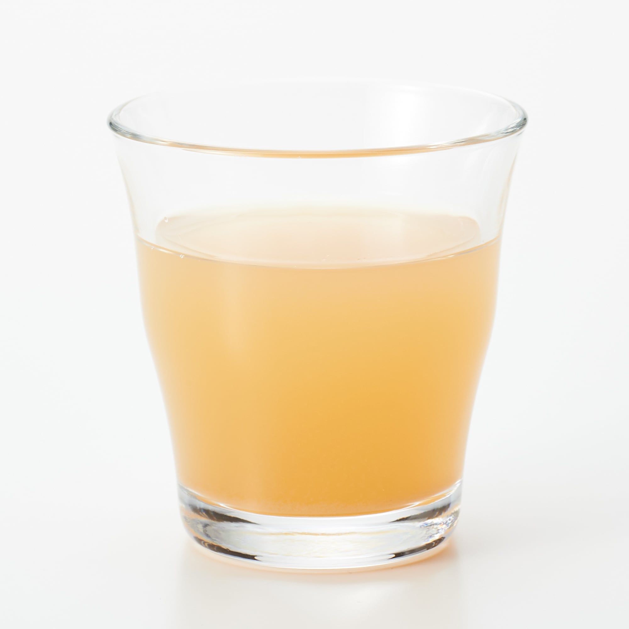 秋田県さとう果樹園　季節のりんごジュース　１８０ｍｌ×１０袋