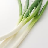 兵庫県朝来市産　ＮＯＵＥＮの「岩津ねぎ」　サイズ無選別　約１ｋｇ