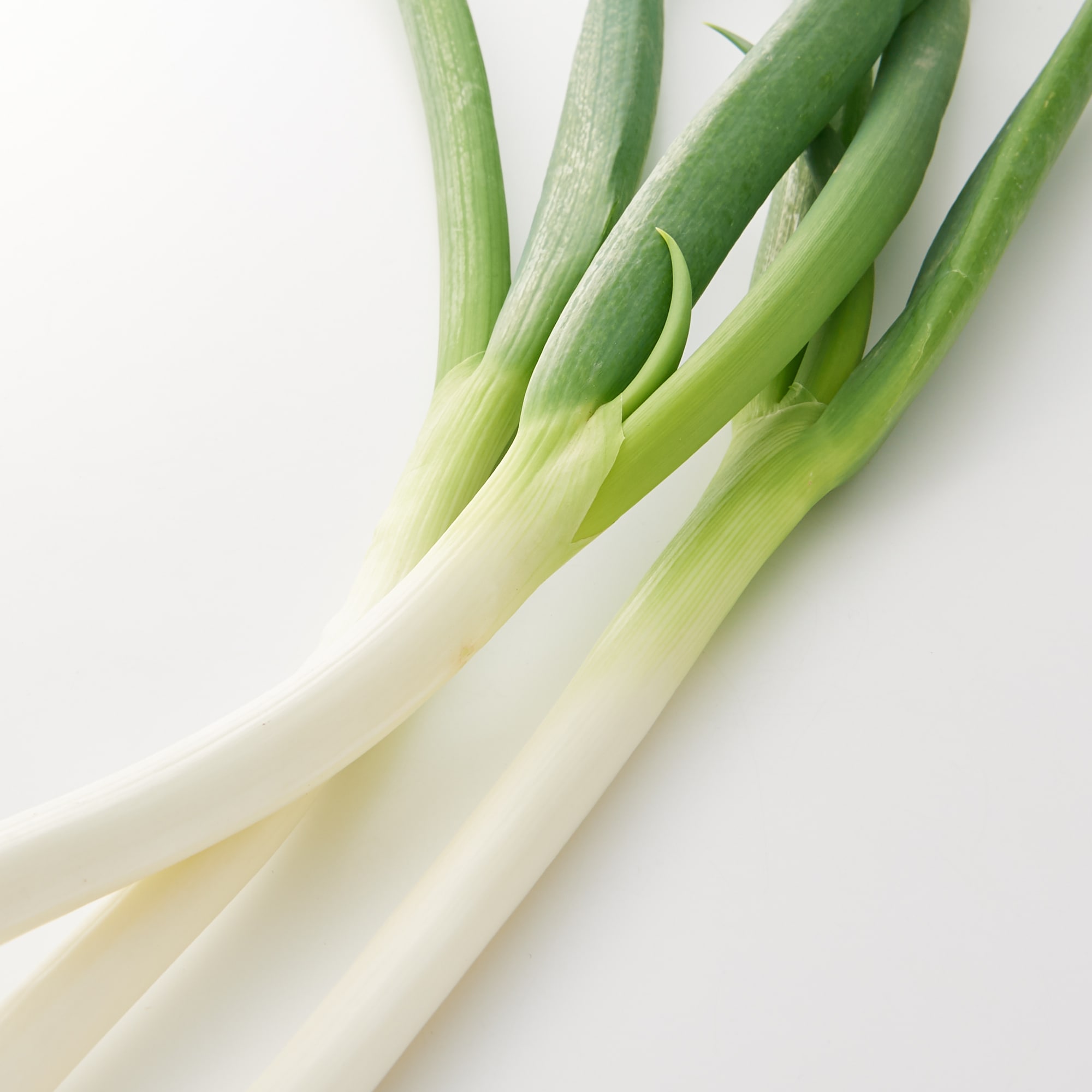 兵庫県朝来市産　ＮＯＵＥＮの「岩津ねぎ」　サイズ無選別　約１ｋｇ