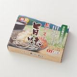 越前そば旨味　自家栽培（北海道産）