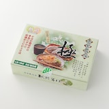 越前そば極　自家栽培（福井産）なまそば