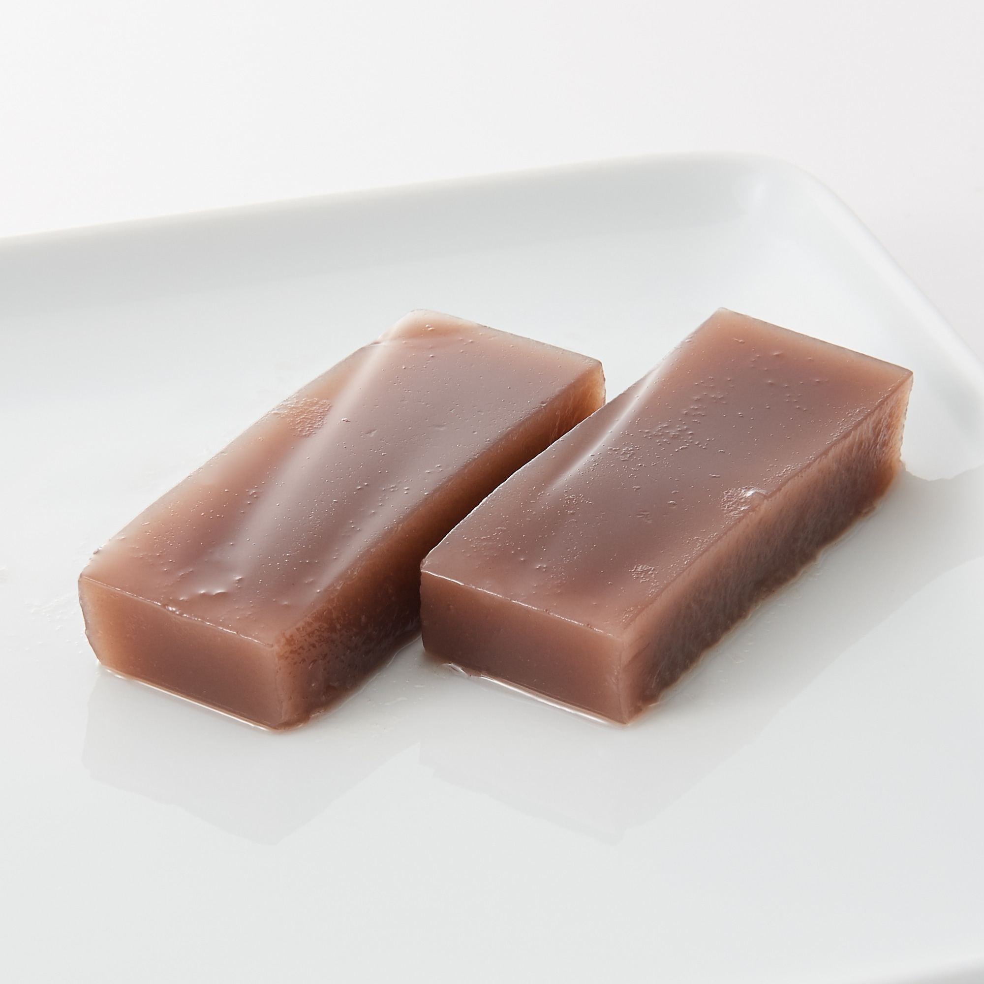 菓子・製菓材料