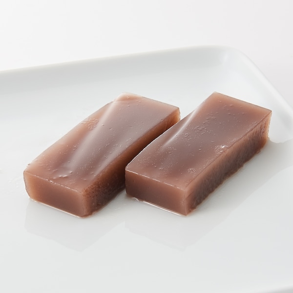 菓子・製菓材料