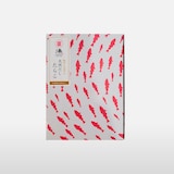 宮城県石巻市　鰹節と昆布の天然だしたらこ　１７０ｇ