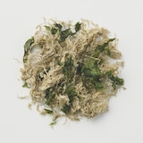 宮城県石巻市　焼のりとろろ