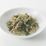 宮城県石巻市　焼のりとろろ