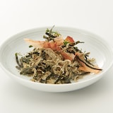 宮城県石巻市　ささっと海苔ごはん　