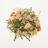 宮城県石巻市　ささっと海苔ごはん　