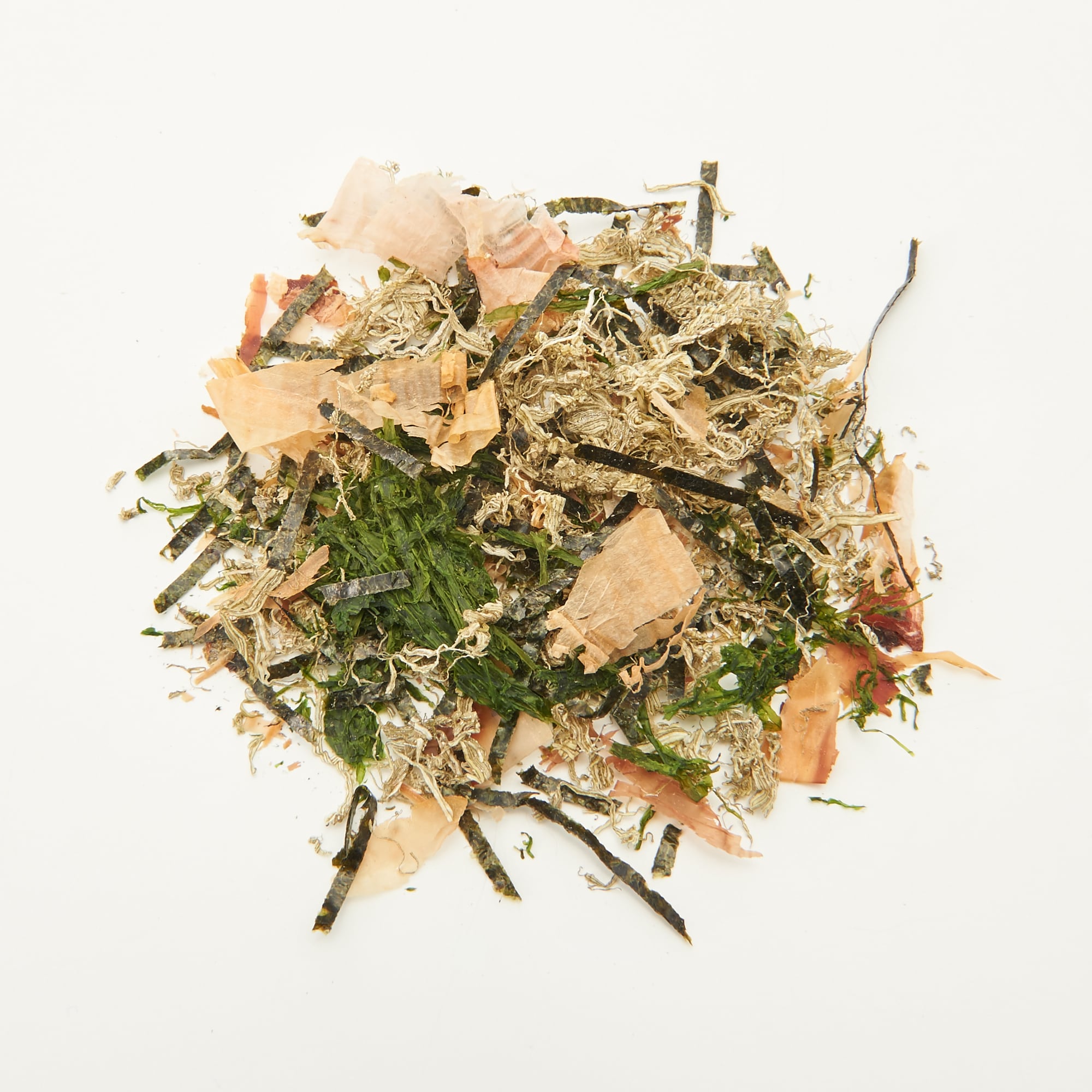 宮城県石巻市　ささっと海苔ごはん　