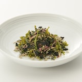 宮城県石巻市　七福藻　