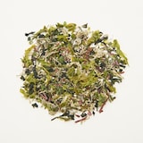 宮城県石巻市　七福藻　