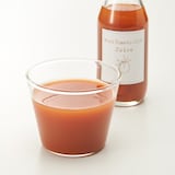 北海道和寒産　齋藤農園　ミニトマトジュース　４本入（各１７０ｍｌ）