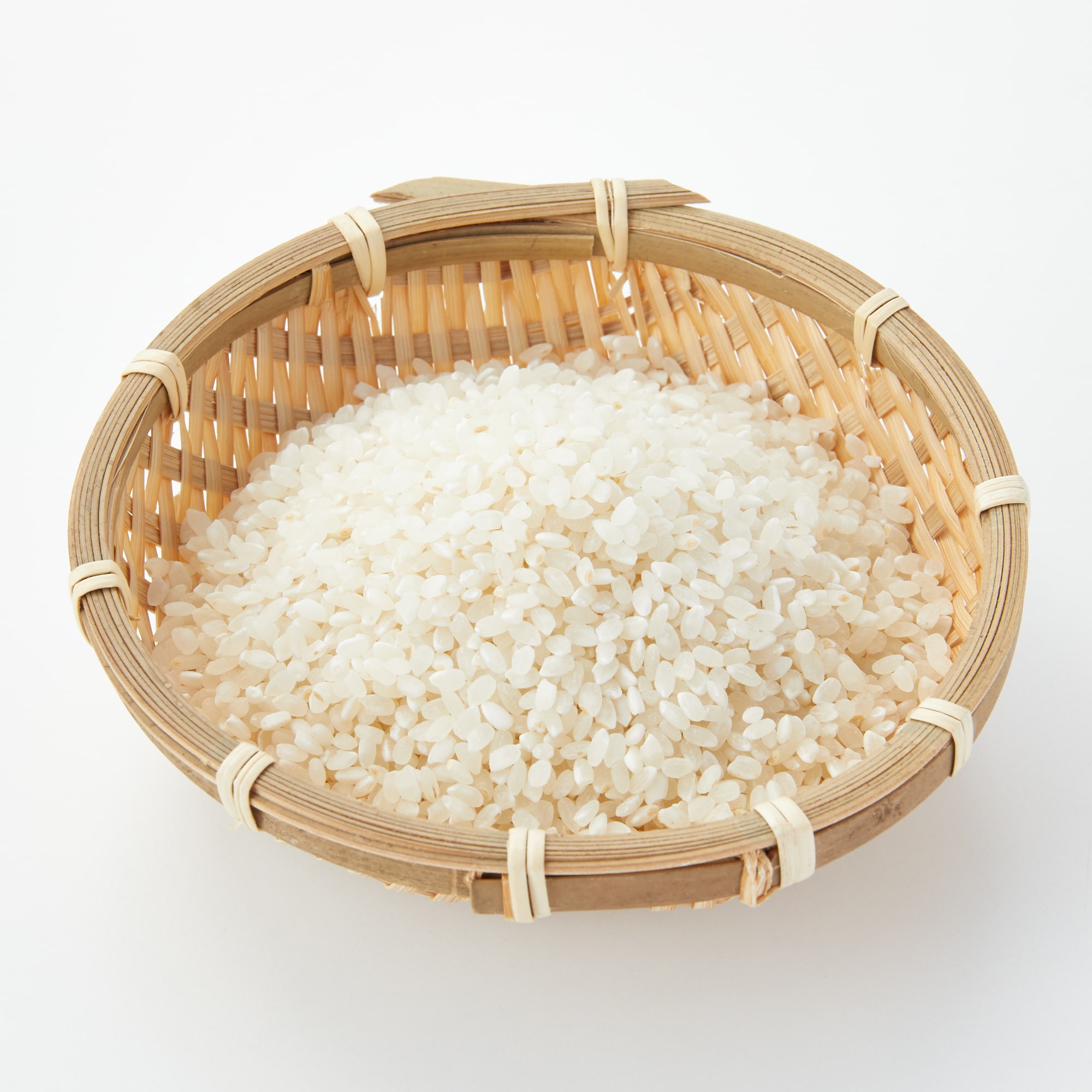 兵庫県産　ＨＯＰＥ　ＦＡＲＭの有機米「喜舞（きまい）」白米　５ｋｇ