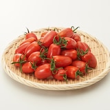 茨城県産　小菅農園のミニトマト「マドンナ」約１ｋｇ