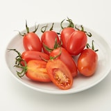 茨城県産　小菅農園のミニトマト「マドンナ」約１ｋｇ