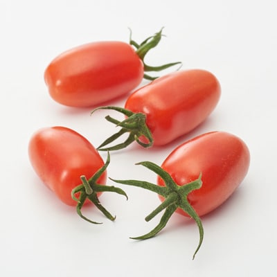 茨城県産　小菅農園のミニトマト「マドンナ」約１ｋｇ