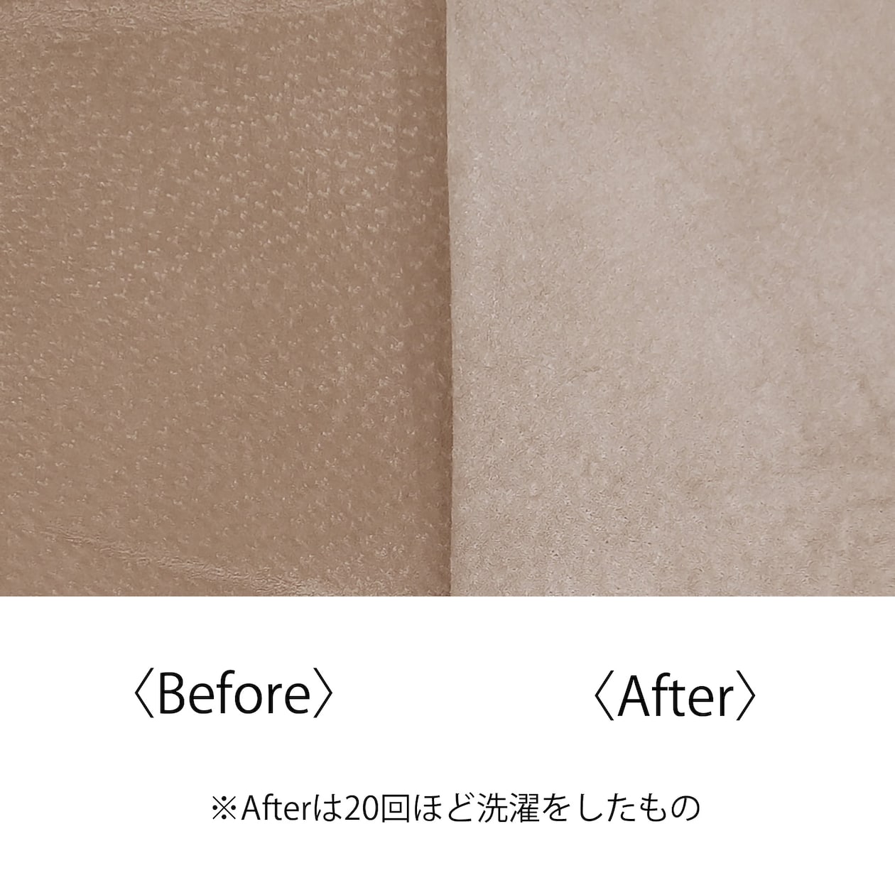 革屋が作った、洗える２WAYショルダーバッグ・ピンクベージュ