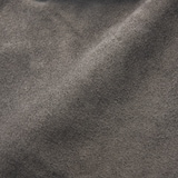 革屋が作った、洗える２WAYショルダーバッグ・グレー