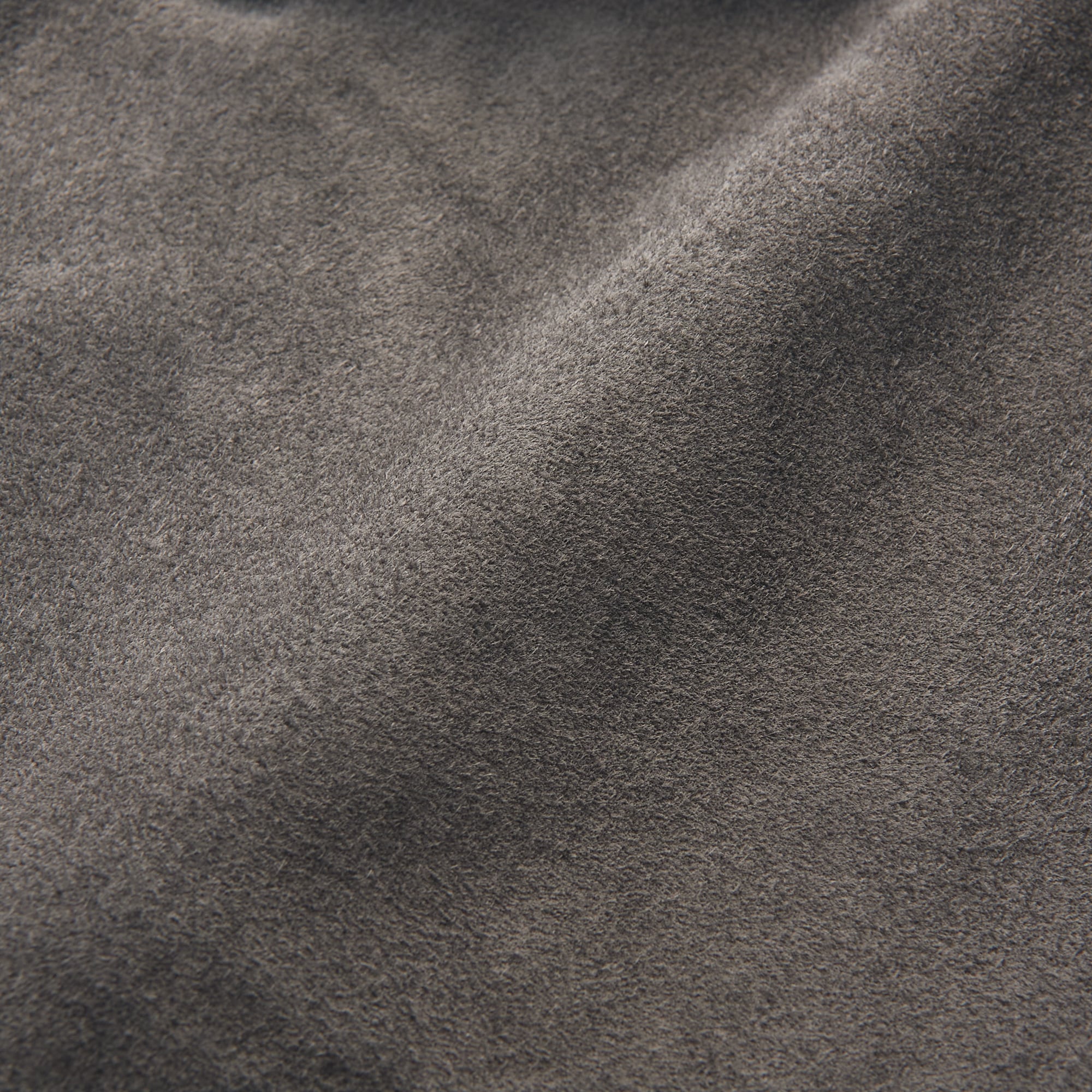 革屋が作った、洗える２WAYショルダーバッグ・グレー