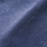 革屋が作った、洗える２WAYショルダーバッグ・ネイビー