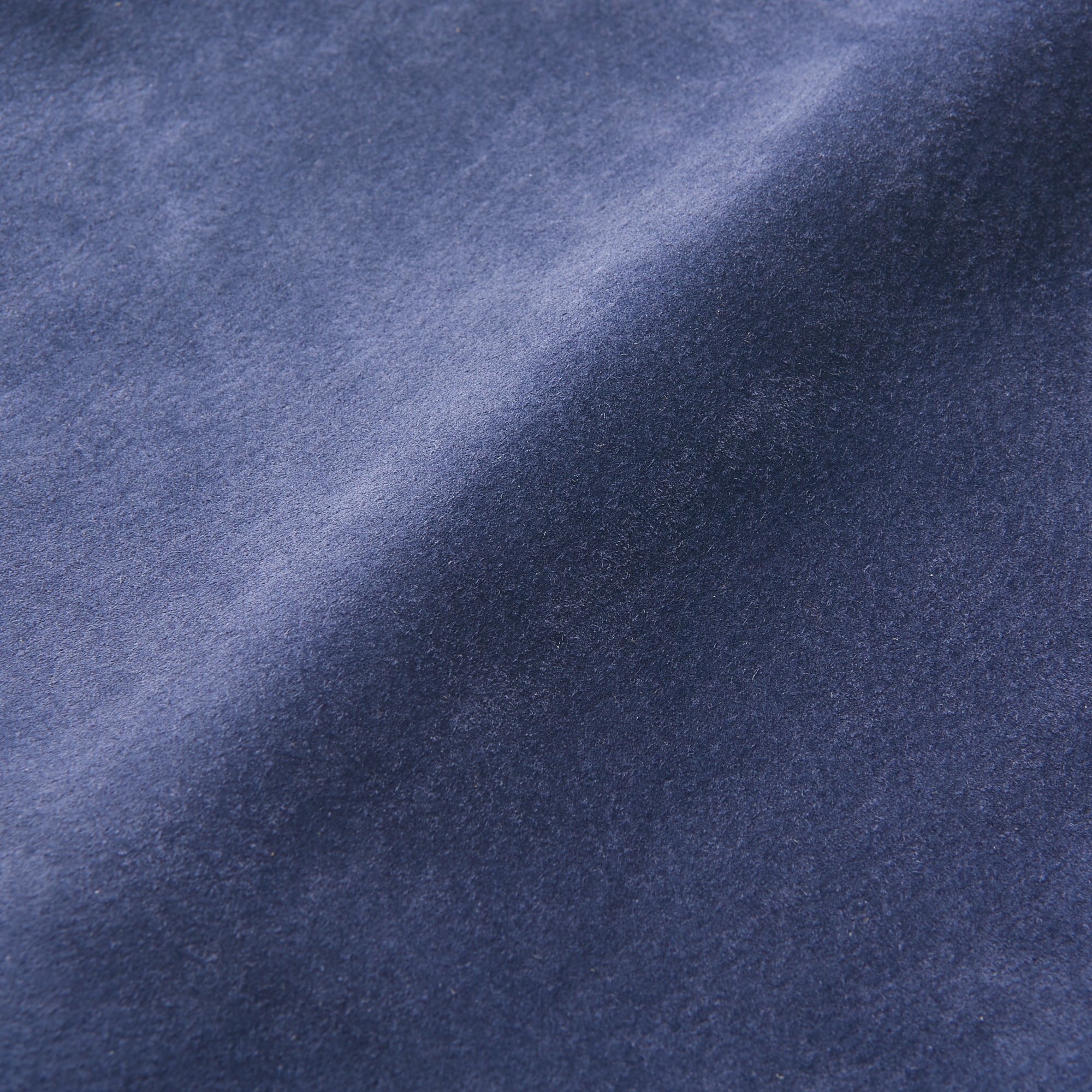 革屋が作った、洗える２WAYショルダーバッグ・ネイビー