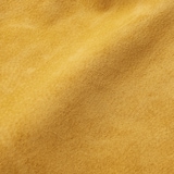 革屋が作った、洗える２WAYショルダーバッグ・マスタード