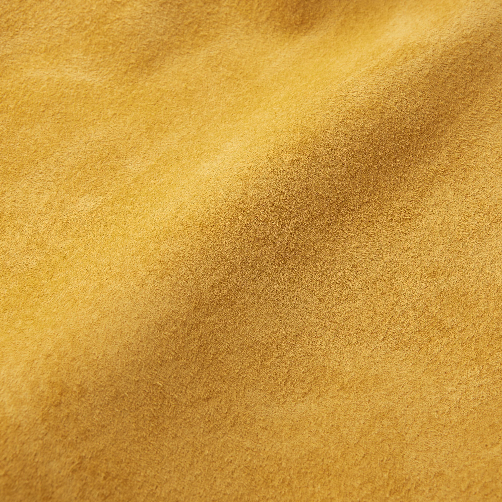 革屋が作った、洗える２WAYショルダーバッグ・マスタード