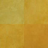 革屋が作った、洗える２WAYショルダーバッグ・マスタード