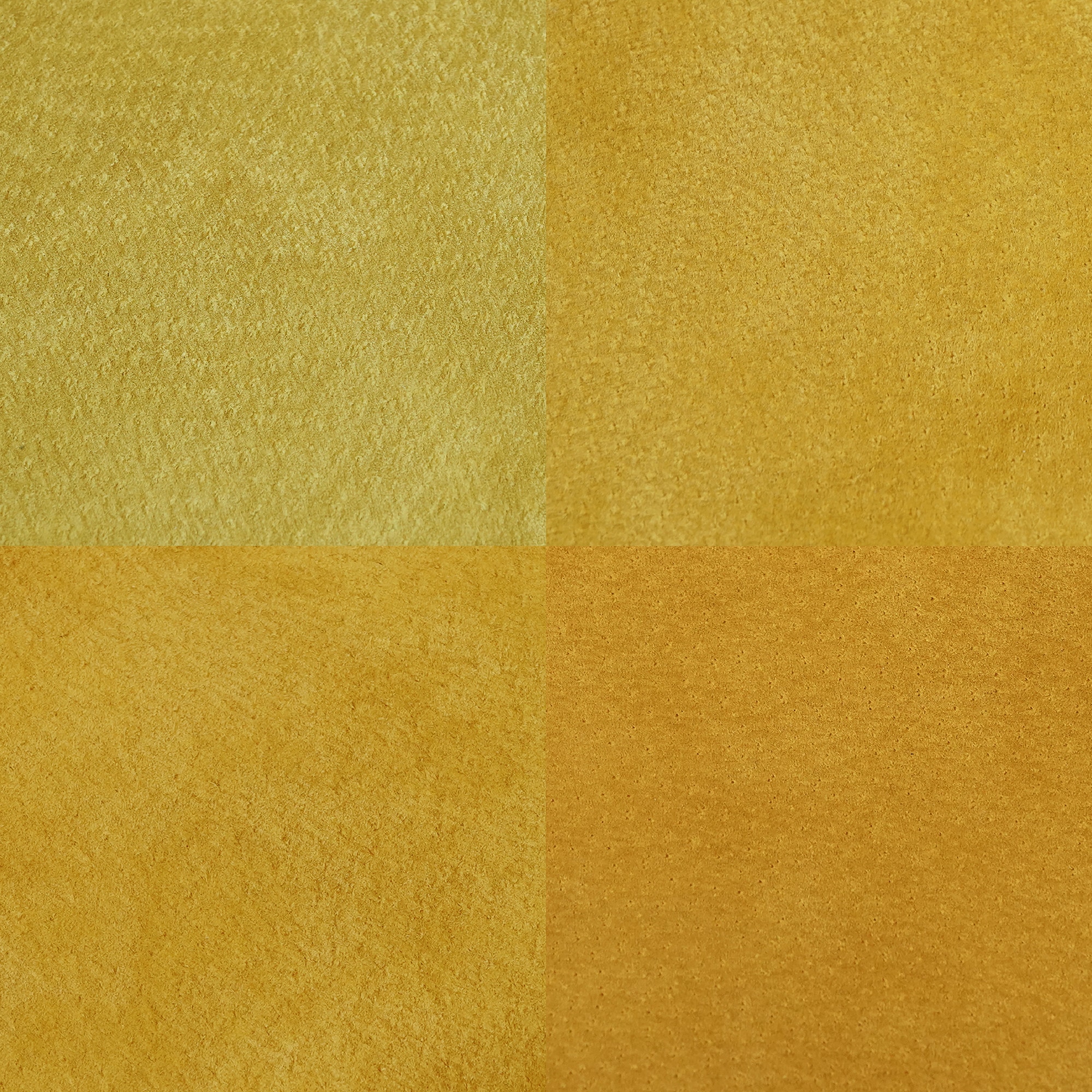 革屋が作った、洗える２WAYショルダーバッグ・マスタード