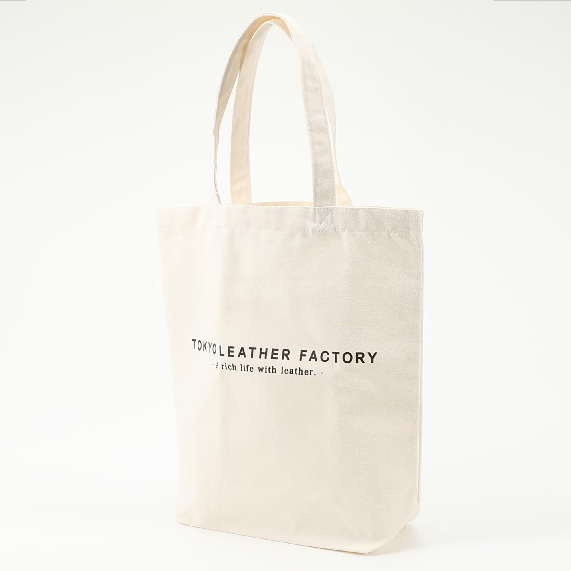 革屋が作った、洗える２WAYショルダーバッグ・マスタード