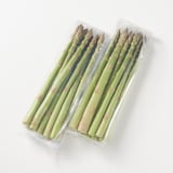 新潟県産飯塚農園の「アスパラガス」約１ｋｇ