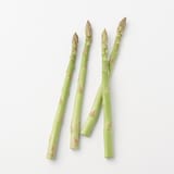 新潟県産飯塚農園の「アスパラガス」約１ｋｇ