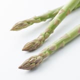 新潟県産飯塚農園の「アスパラガス」約１ｋｇ