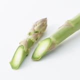 新潟県産飯塚農園の「アスパラガス」約１ｋｇ