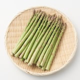 新潟県産飯塚農園の「アスパラガス」約１ｋｇ
